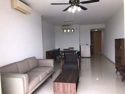 casa-merah photo thumbnail #9